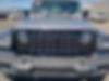 1C4HJXDM9LW277446-2020-jeep-wrangler-unlimited-1