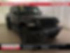 1C6JJTBG5LL111117-2020-jeep-gladiator-0