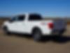 1FTFW1E59LKD39383-2020-ford-f-150-2