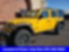 1C4HJXFG5LW192059-2020-jeep-wrangler-1