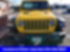 1C4HJXFG5LW192059-2020-jeep-wrangler-2