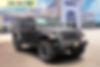 1C4HJXFG4LW190321-2020-jeep-wrangler-unlimited-0