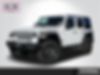 1C4HJXFG0LW105832-2020-jeep-wrangler-unlimited-0
