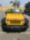 1C4BJWDG1FL731334-2015-jeep-wrangler-unlimited-1