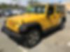 1C4BJWDG1FL731334-2015-jeep-wrangler-unlimited-2