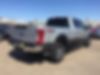 1FT7W2BT9KEE33435-2019-ford-f-250-2