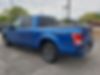 1FTEW1CP5GKD28273-2016-ford-f-150-2