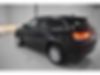 1C4RJFAGXJC166075-2018-jeep-grand-cherokee-2