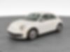 3VWJ17AT6GM604742-2016-volkswagen-beetle-classic-2