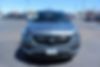 5GAEVCKW0LJ224895-2020-buick-enclave-1