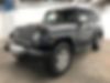 1C4BJWEGXHL692230-2017-jeep-wrangler-2