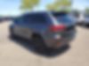 1C4RJEAG5KC614556-2019-jeep-grand-cherokee-1