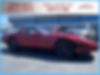 1G1YY2382L5104191-1990-chevrolet-corvette-0