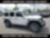 1C4HJXDNXLW265914-2020-jeep-wrangler-unlimited-0