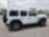 1C4HJXDNXLW265914-2020-jeep-wrangler-unlimited-1
