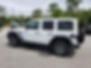 1C4HJXDNXLW265914-2020-jeep-wrangler-unlimited-2