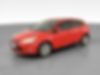 1FAHP3K2XCL219183-2012-ford-focus-2