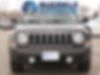 1C4NJRFB2FD324875-2015-jeep-patriot-0