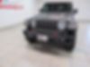 1C4HJXFG6KW677504-2019-jeep-wrangler-unlimited-1