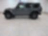 1C4HJXFG6KW677504-2019-jeep-wrangler-unlimited-2