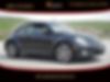 3VWVA7AT0CM665998-2012-volkswagen-beetle-0