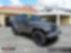 1C4BJWDG7JL821516-2018-jeep-wrangler-jk-unlimited-0