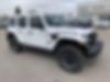 1C4HJXFN0LW308864-2020-jeep-wrangler-unlimited-0