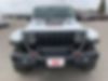 1C4HJXFN0LW308864-2020-jeep-wrangler-unlimited-2
