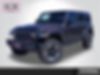 1C4HJXFG2LW283967-2020-jeep-wrangler-unlimited