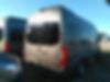 WDZPF1CD5KT003446-2019-mercedes-benz-sprinter-passenger-van-1