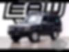 SALTW19454A834605-2004-land-rover-discovery-0