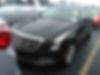 1G6AE5RXXJ0105085-2018-cadillac-ats-sedan-0