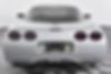 1G1YY22G7V5104120-1997-chevrolet-corvette-2