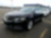 2G1105S31K9155523-2019-chevrolet-impala-0