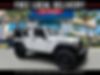1C4BJWDG0GL142163-2016-jeep-wrangler-unlimited-0