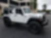 1C4BJWDG0GL142163-2016-jeep-wrangler-unlimited-1