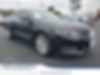 1G1115SL0EU125952-2014-chevrolet-impala-0