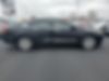 1G1115SL0EU125952-2014-chevrolet-impala-1