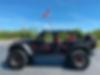 1C4HJXFN5KW545588-2019-jeep-wrangler-1