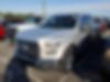1FTEW1CP4GKF81326-2016-ford-f-series-0