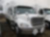 1FVAC4DV5FHGS1017-2014-freightliner-not-available-1