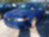 JH4CL96896C000736-2006-acura-tsx-0