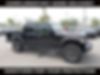 1C6JJTBG0LL191068-2020-jeep-gladiator