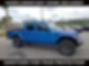 1C6JJTBG6LL191074-2020-jeep-gladiator