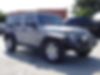 1C4HJWDGXFL634501-2015-jeep-wrangler-1