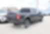 1FTEW1E55LKD72344-2020-ford-f-150-2