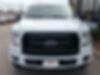 1FTEW1EP5GFC97547-2016-ford-f-series-1