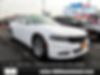 2C3CDXHG2GH251429-2016-dodge-charger-0