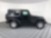 1C4AJWAG6GL240162-2016-jeep-wrangler-1