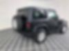 1C4AJWAG6GL240162-2016-jeep-wrangler-2